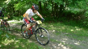 2015 Ch. bike 088