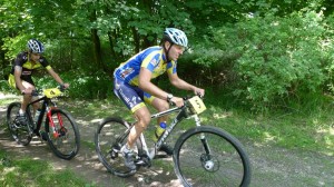 2015 Ch. bike 090