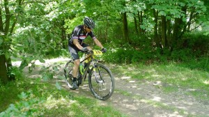 2015 Ch. bike 092