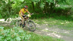 2015 Ch. bike 093