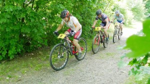 2015 Ch. bike 111