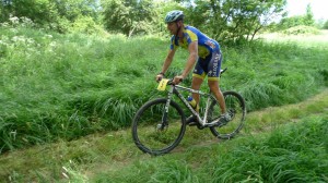2015 Ch. bike 146