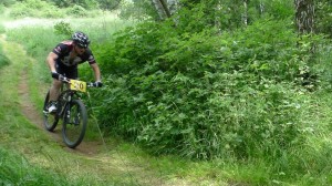 2015 Ch. bike 148