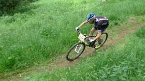 2015 Ch. bike 163