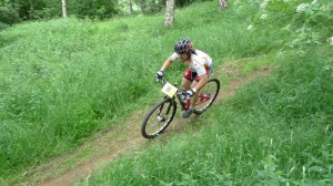2015 Ch. bike 164