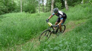 2015 Ch. bike 169