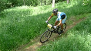 2015 Ch. bike 172