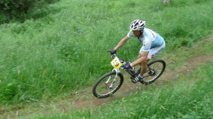 2015 Ch. bike 174
