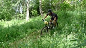 2015 Ch. bike 182