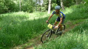 2015 Ch. bike 184