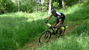 2015 Ch. bike 186