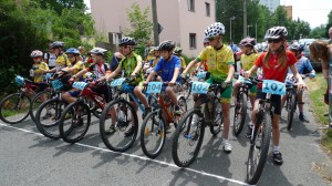 2015 Ch. bike 212