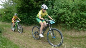 2015 Ch. bike 218