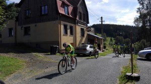 IMG 20160823 150529