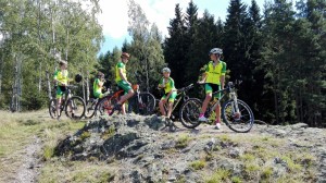 IMG 20160824 113133