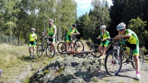 IMG 20160824 113404