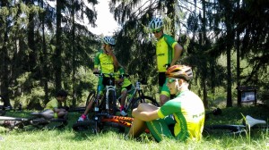 IMG 20160824 121634