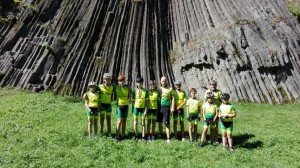 IMG 20160824 122214