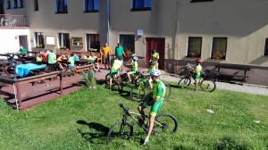 IMG 20160825 101123