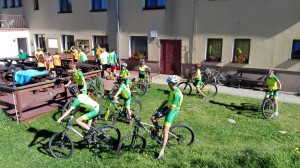 IMG 20160825 101140