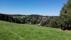 IMG 20160825 110450