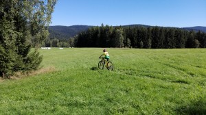 IMG 20160825 110501