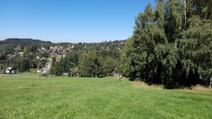 IMG 20160825 110517