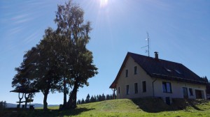 IMG 20160825 110626