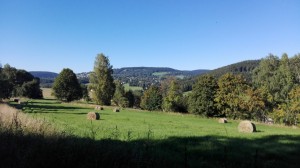 IMG 20160825 170755