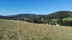 IMG 20160825 171110