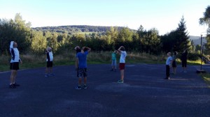 IMG 20160826 072532