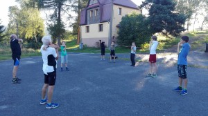 IMG 20160826 072657