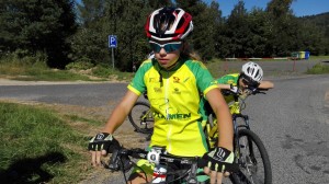 IMG 20160826 110617