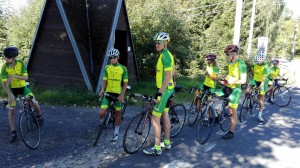 IMG 20160827 101816