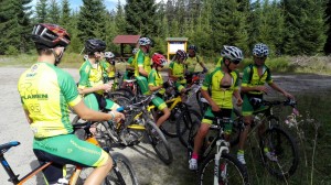 IMG 20160828 102108