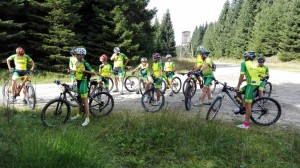 IMG 20160828 102227