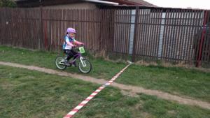 IMG 20190414 095931
