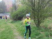 140413_Chodovský duatlon_od Franty-031