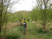 140413_Chodovský duatlon_od Franty-032