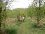 140413_Chodovský duatlon_od Franty-033