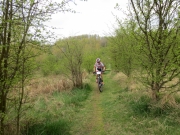 140413_Chodovský duatlon_od Franty-034