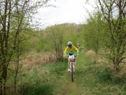 140413_Chodovský duatlon_od Franty-035