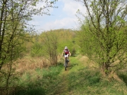 140413_Chodovský duatlon_od Franty-036
