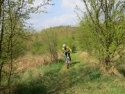 140413_Chodovský duatlon_od Franty-037