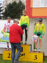 140413_Chodovský duatlon_od Franty-039