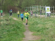 140413_Chodovský duatlon_od Franty-041