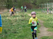 140413_Chodovský duatlon_od Franty-042