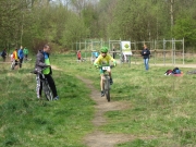 140413_Chodovský duatlon_od Franty-043