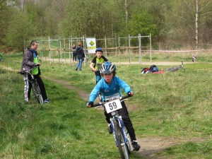140413_Chodovský duatlon_od Franty-044