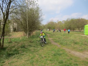 140413_Chodovský duatlon_od Franty-045